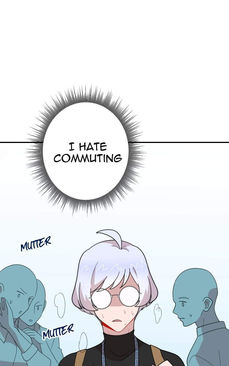 Read To Get Her chapter 20 image 23 on Lezhin