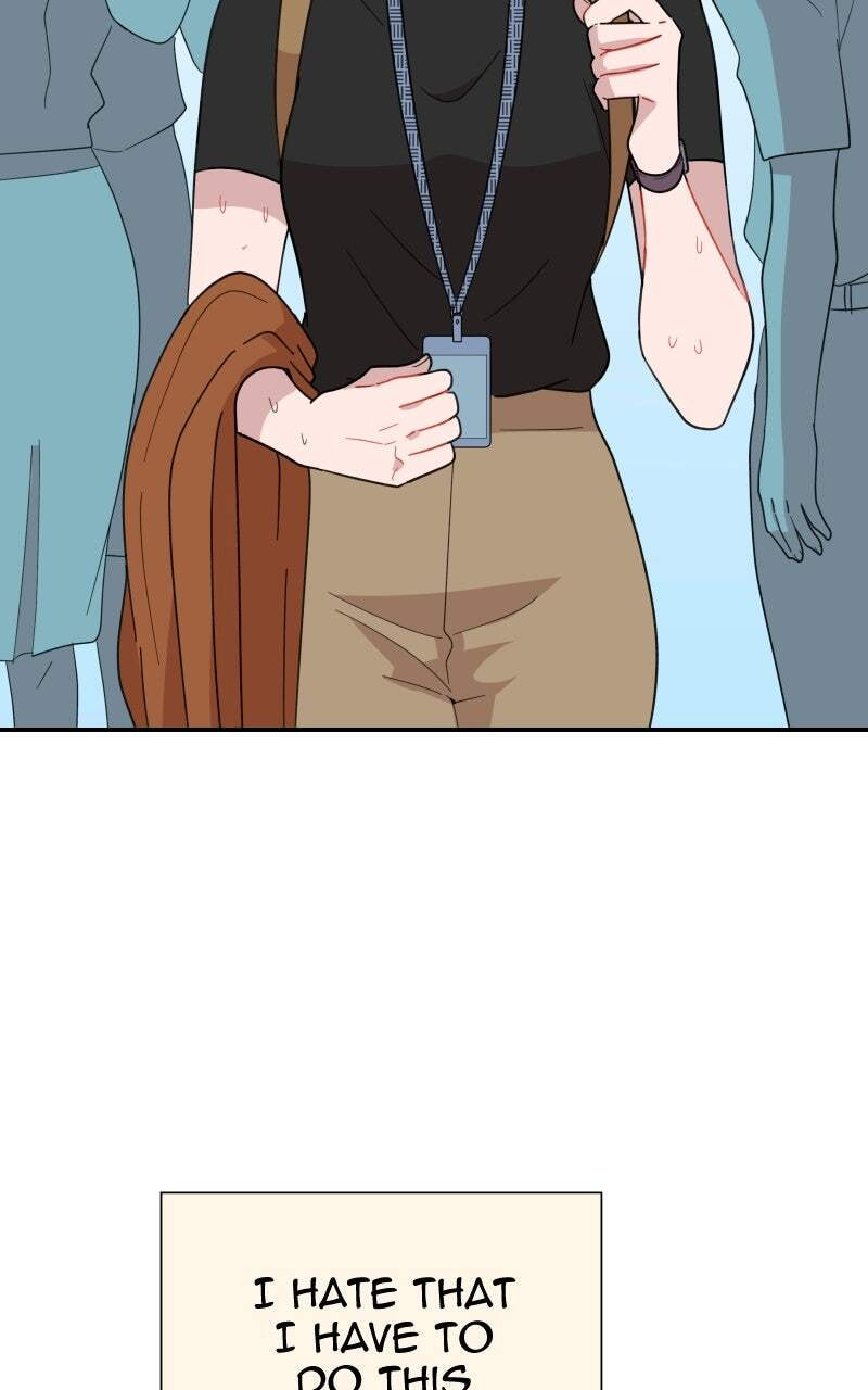 Read To Get Her chapter 20 image 24 on Lezhin