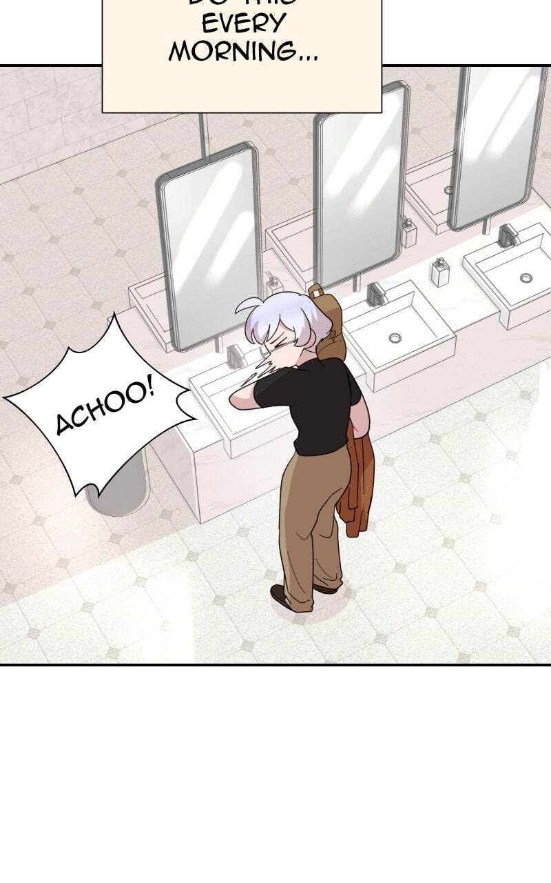 Read To Get Her chapter 20 image 25 on Lezhin