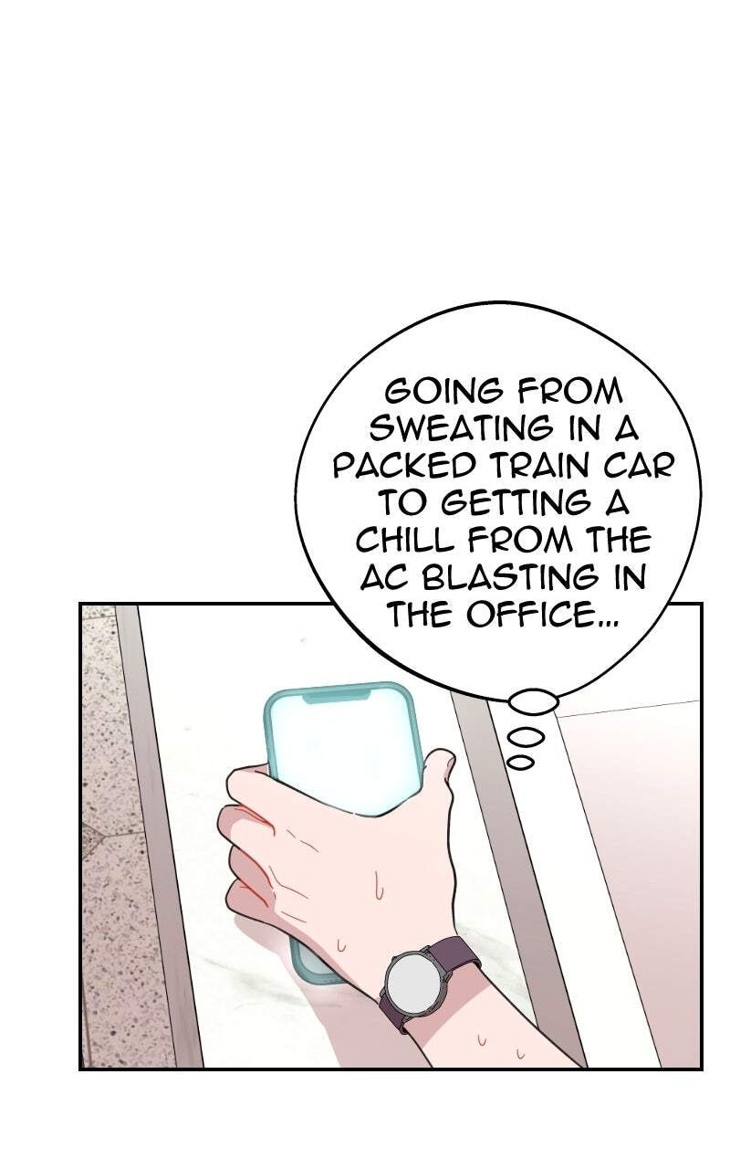 Read To Get Her chapter 20 image 26 on Lezhin