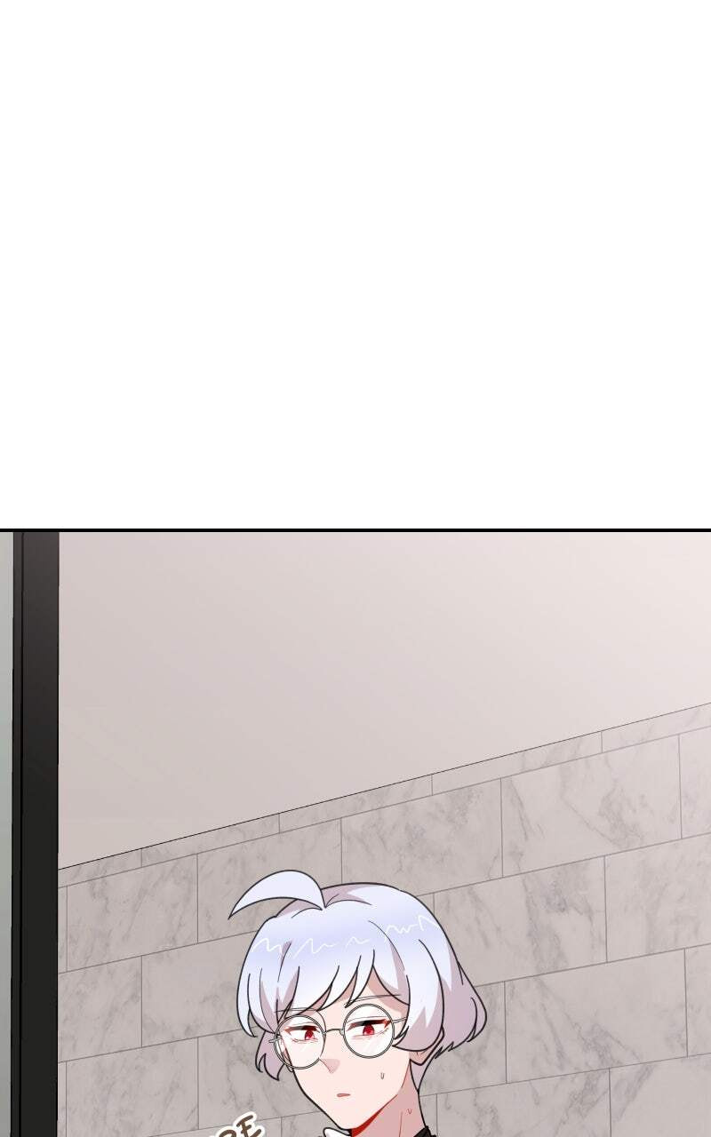 Read To Get Her chapter 20 image 27 on Lezhin