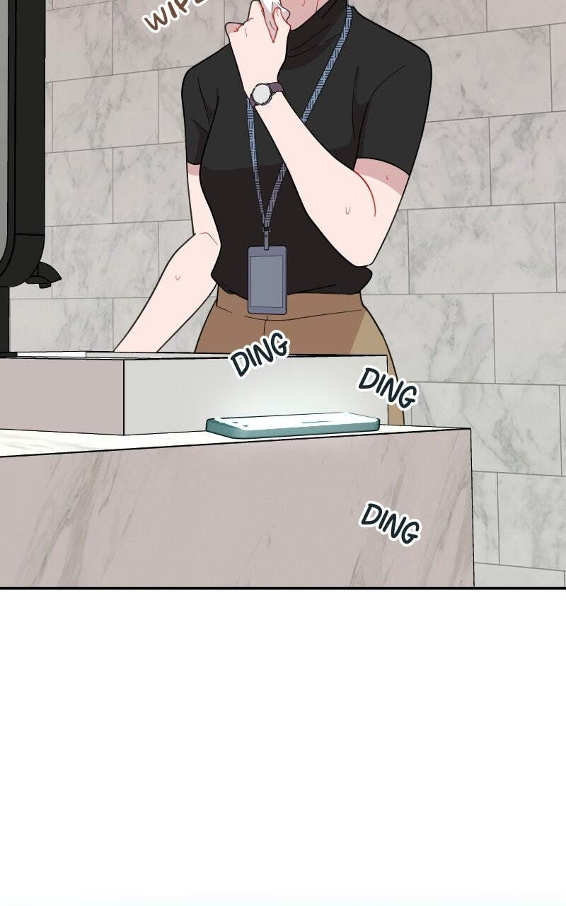 Read To Get Her chapter 20 image 28 on Lezhin