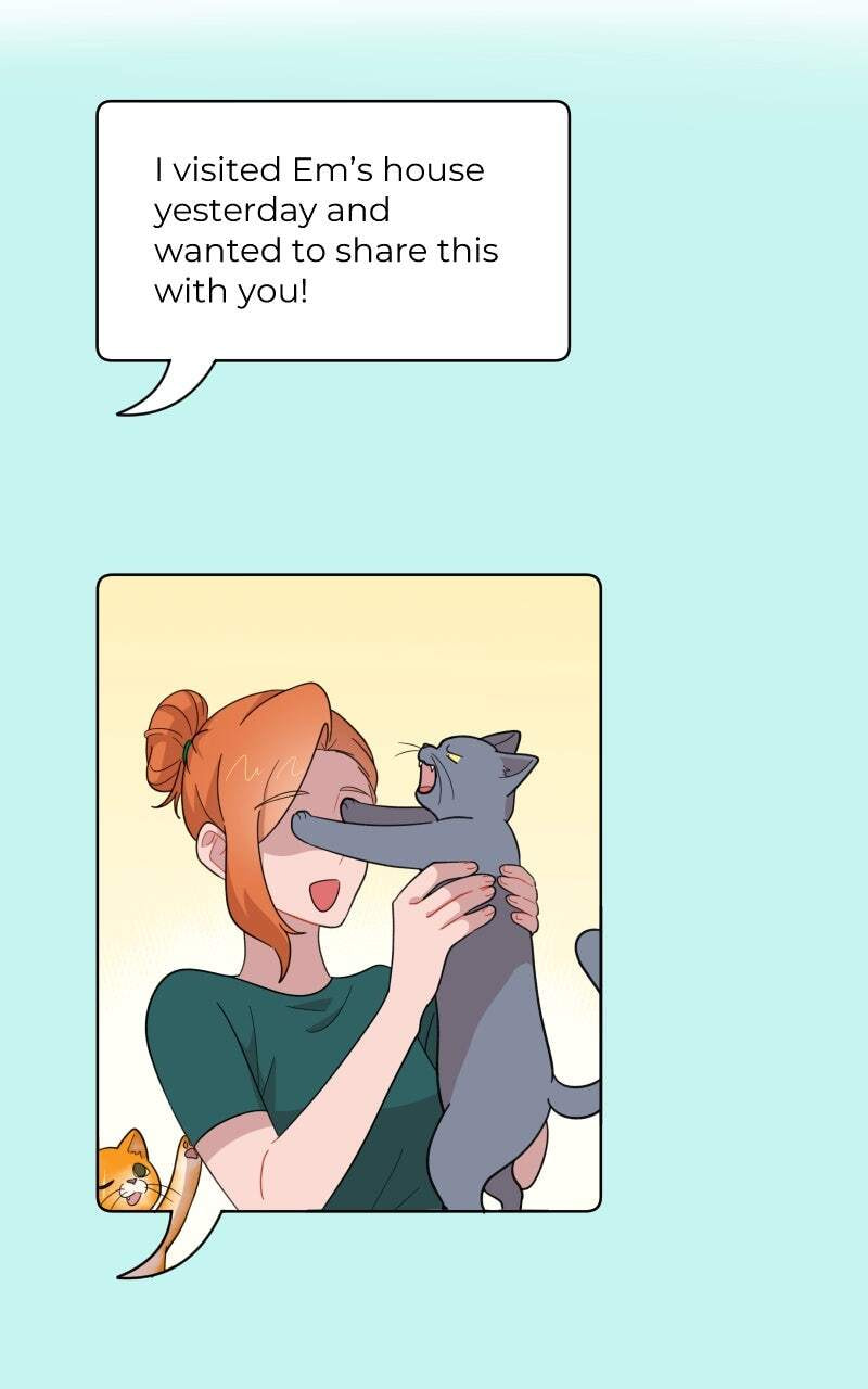 Read To Get Her chapter 20 image 29 on Lezhin