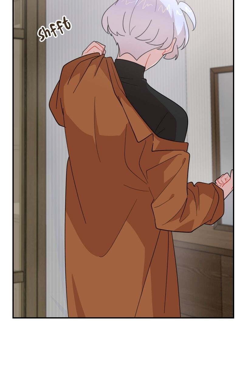 Read To Get Her chapter 20 image 3 on Lezhin