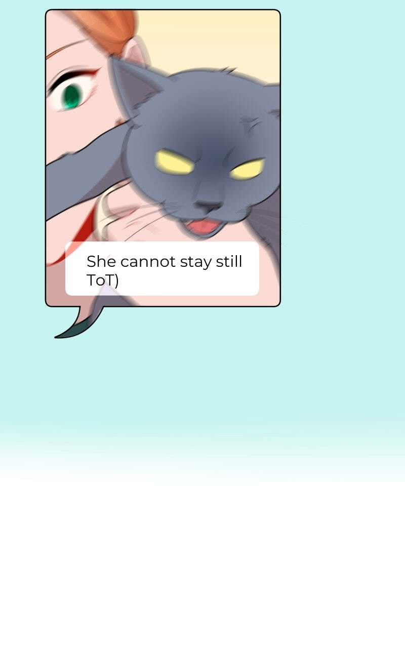 Read To Get Her chapter 20 image 30 on Lezhin