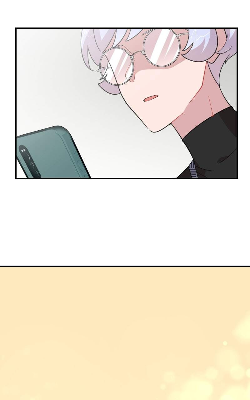 Read To Get Her chapter 20 image 31 on Lezhin