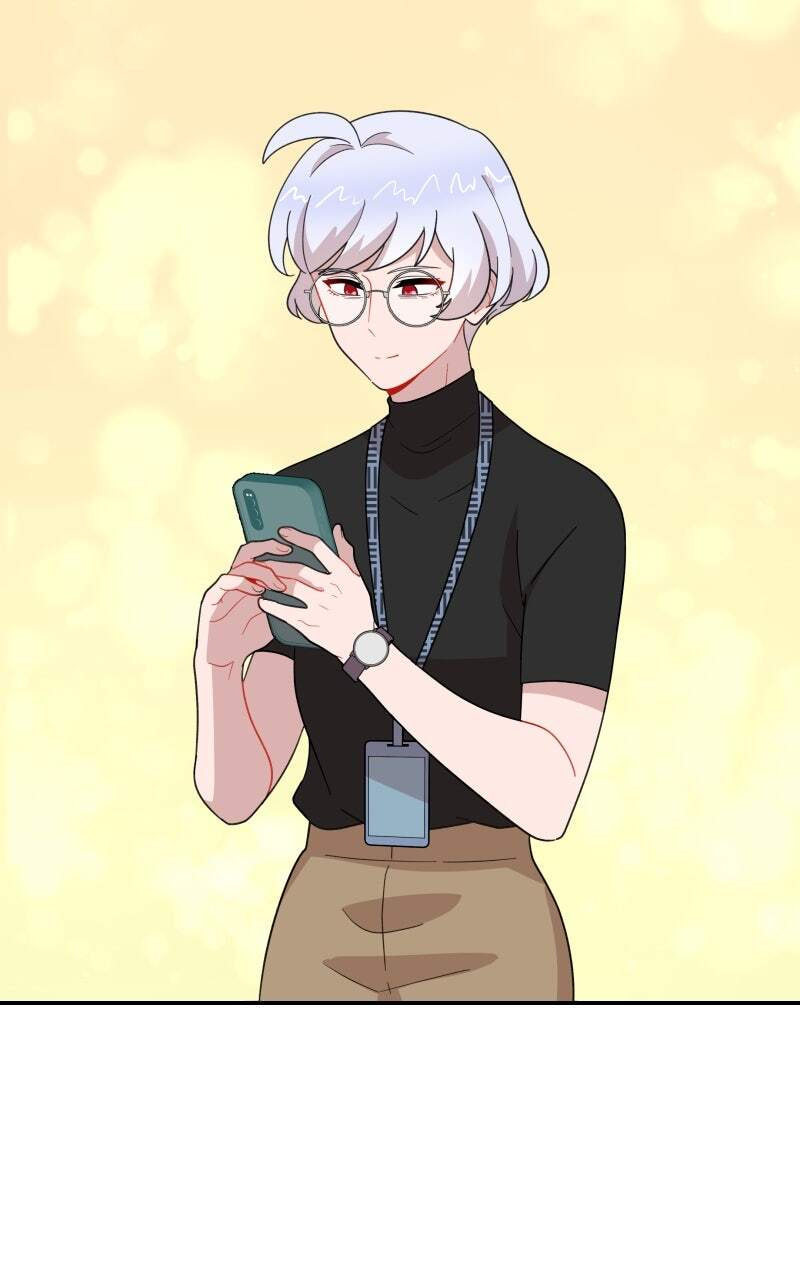 Read To Get Her chapter 20 image 32 on Lezhin