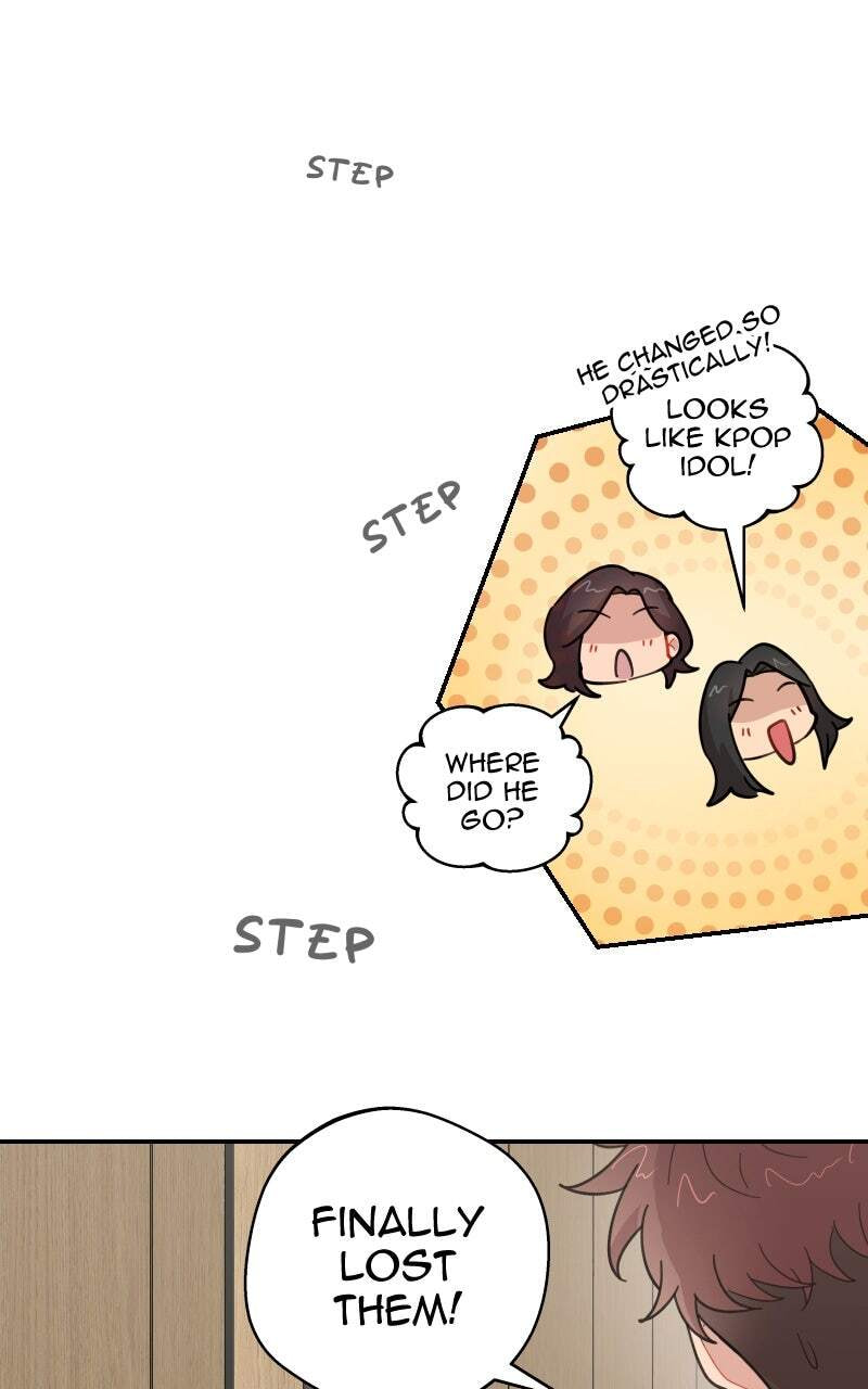 Read To Get Her chapter 20 image 33 on Lezhin