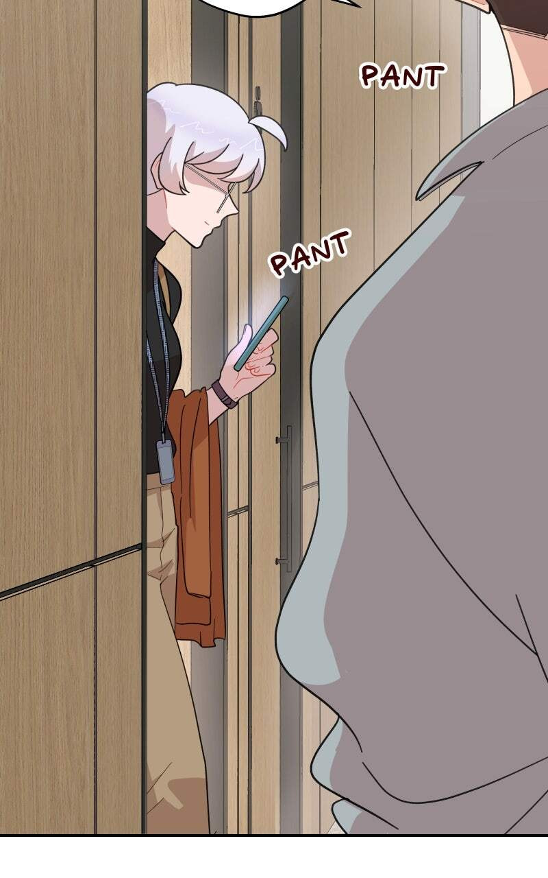 Read To Get Her chapter 20 image 34 on Lezhin
