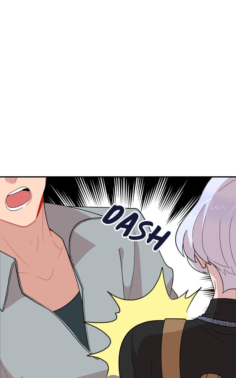 Read To Get Her chapter 20 image 35 on Lezhin