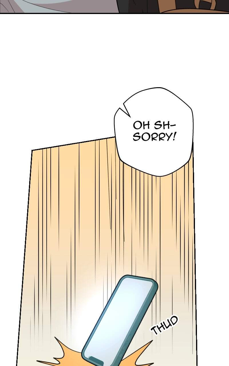 Read To Get Her chapter 20 image 36 on Lezhin