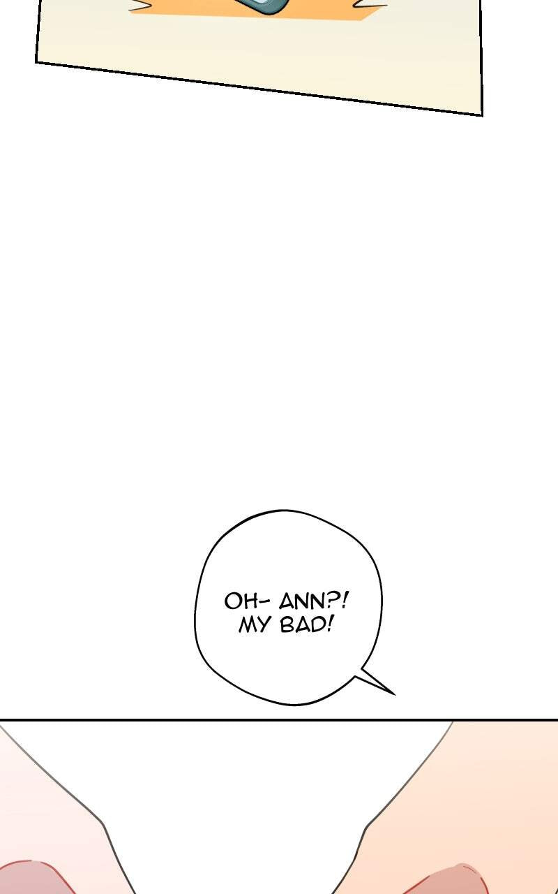 Read To Get Her chapter 20 image 37 on Lezhin