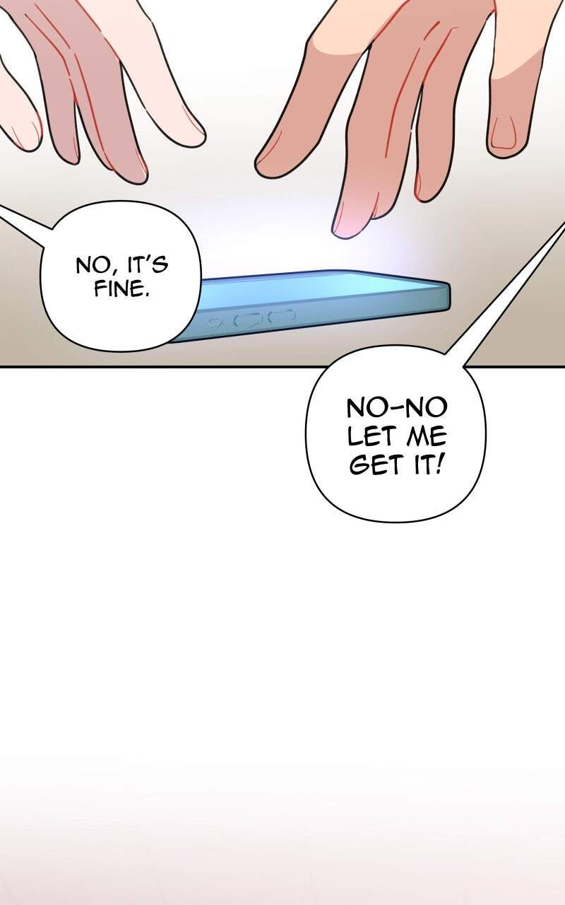 Read To Get Her chapter 20 image 38 on Lezhin
