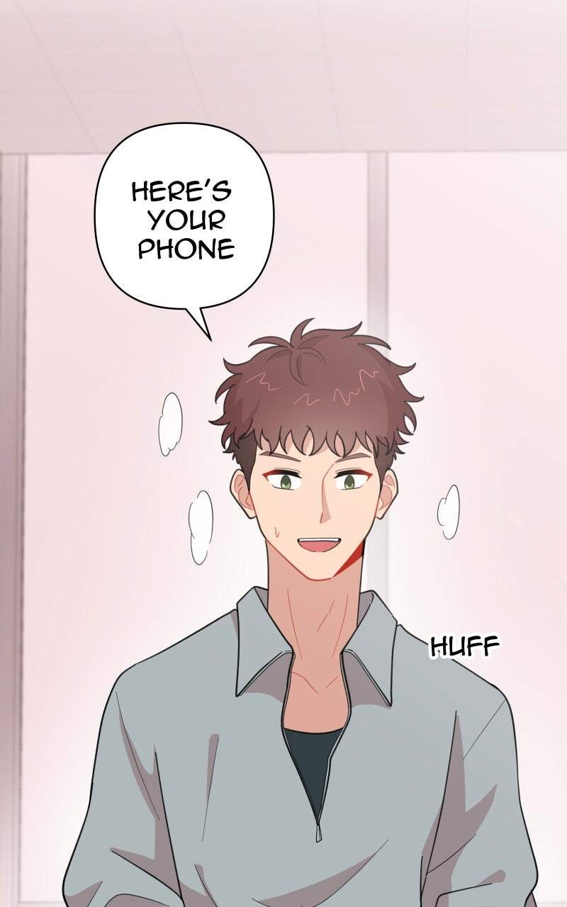 Read To Get Her chapter 20 image 39 on Lezhin