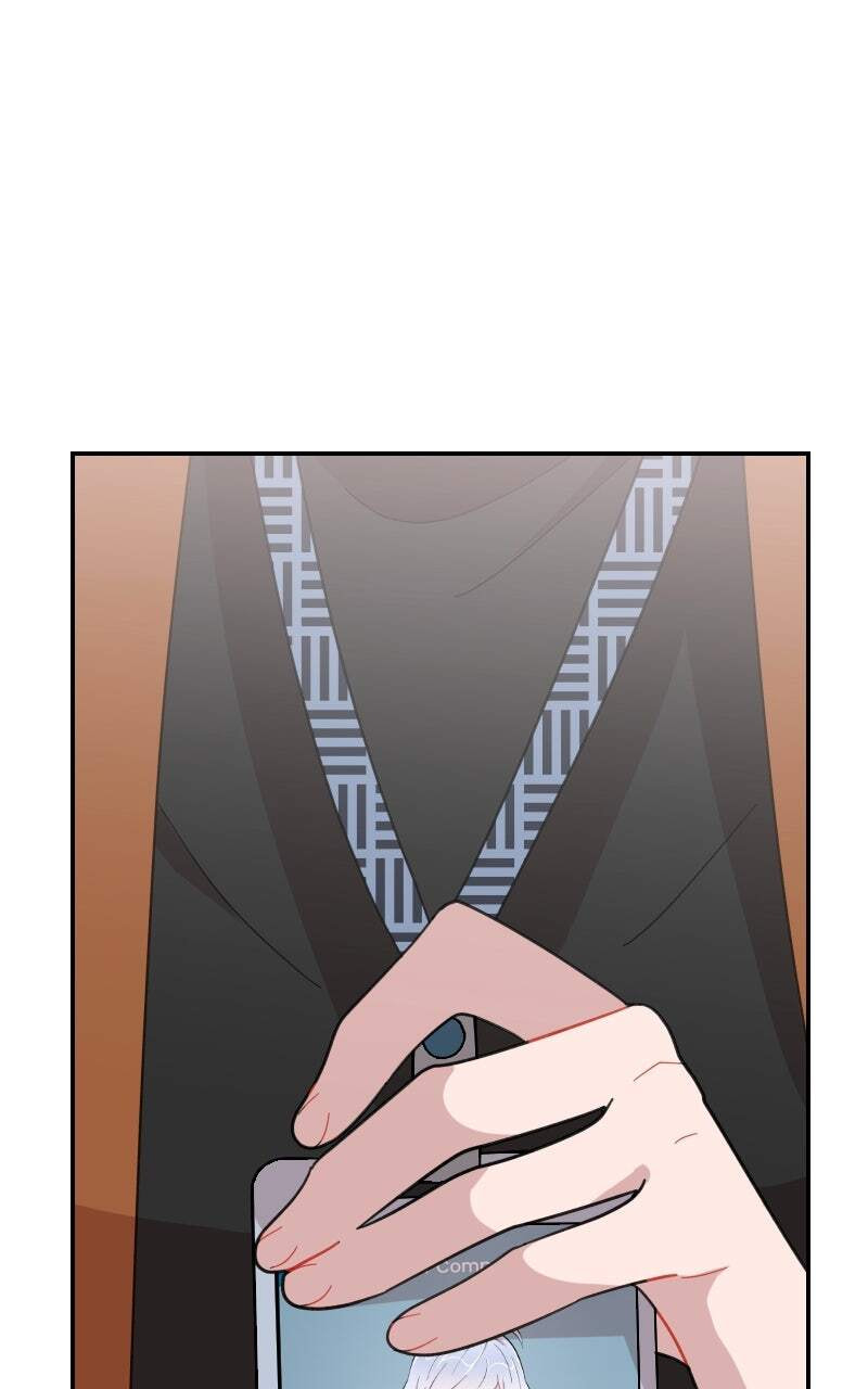 Read To Get Her chapter 20 image 4 on Lezhin