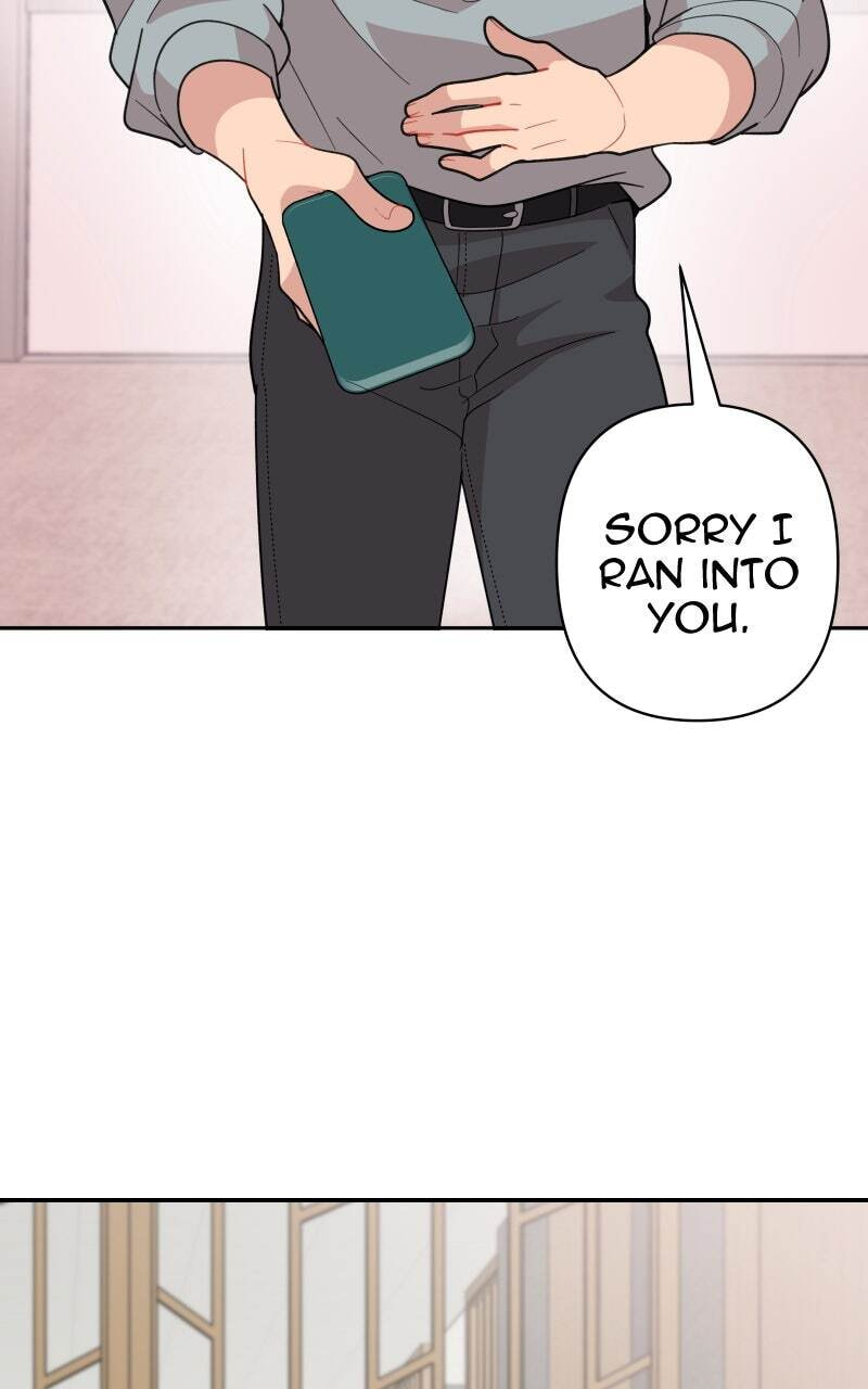 Read To Get Her chapter 20 image 40 on Lezhin