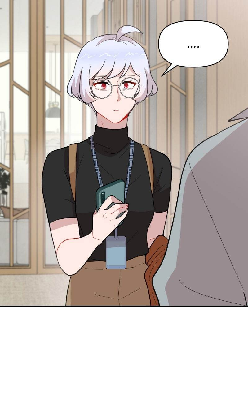 Read To Get Her chapter 20 image 41 on Lezhin