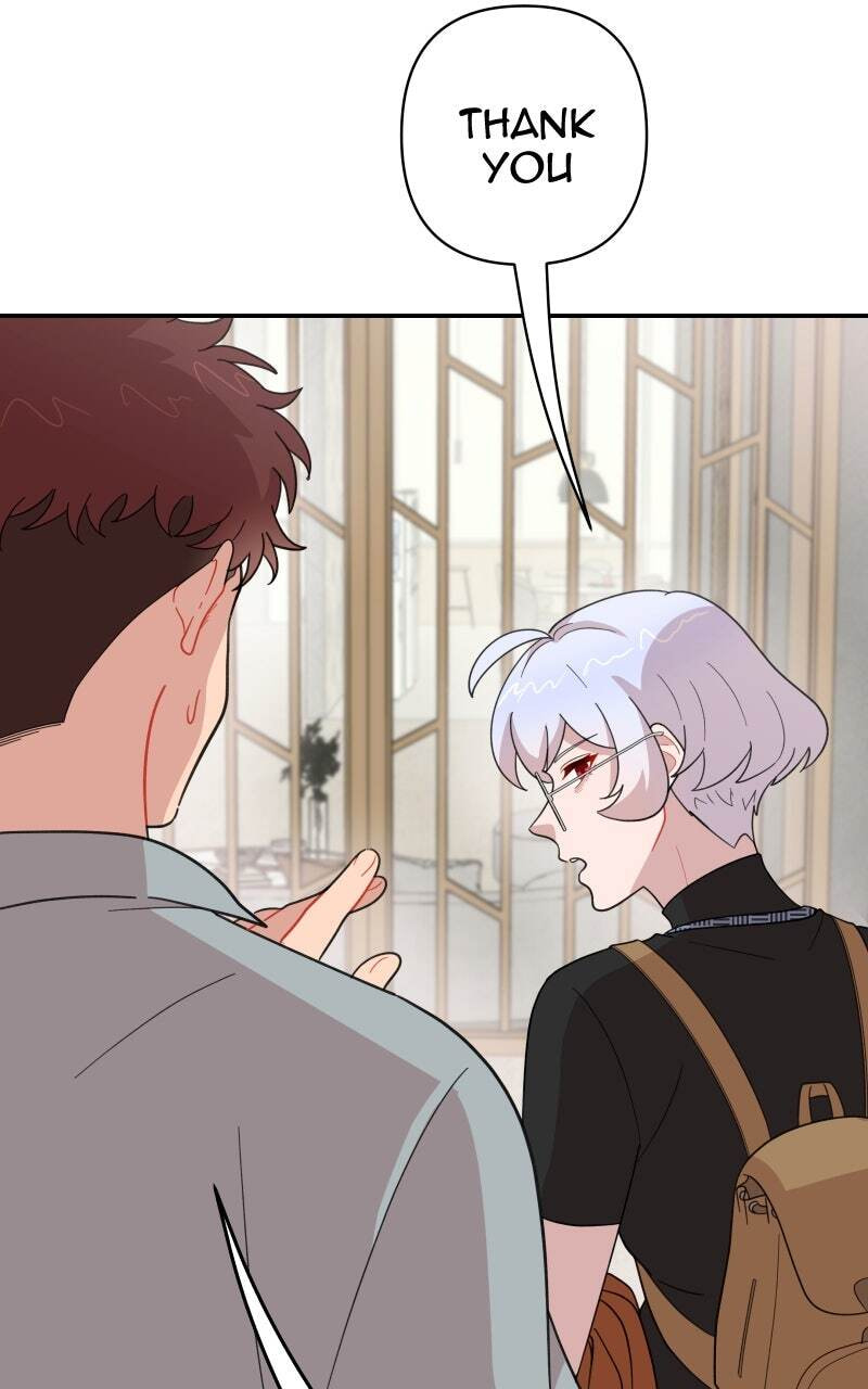 Read To Get Her chapter 20 image 42 on Lezhin
