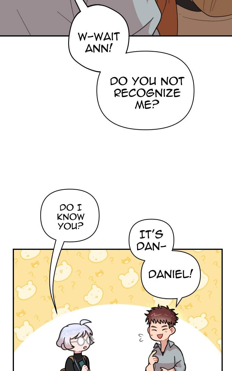 Read To Get Her chapter 20 image 43 on Lezhin