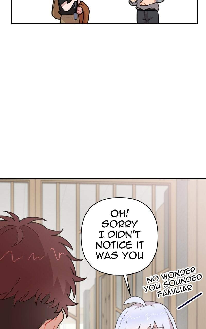 Read To Get Her chapter 20 image 44 on Lezhin