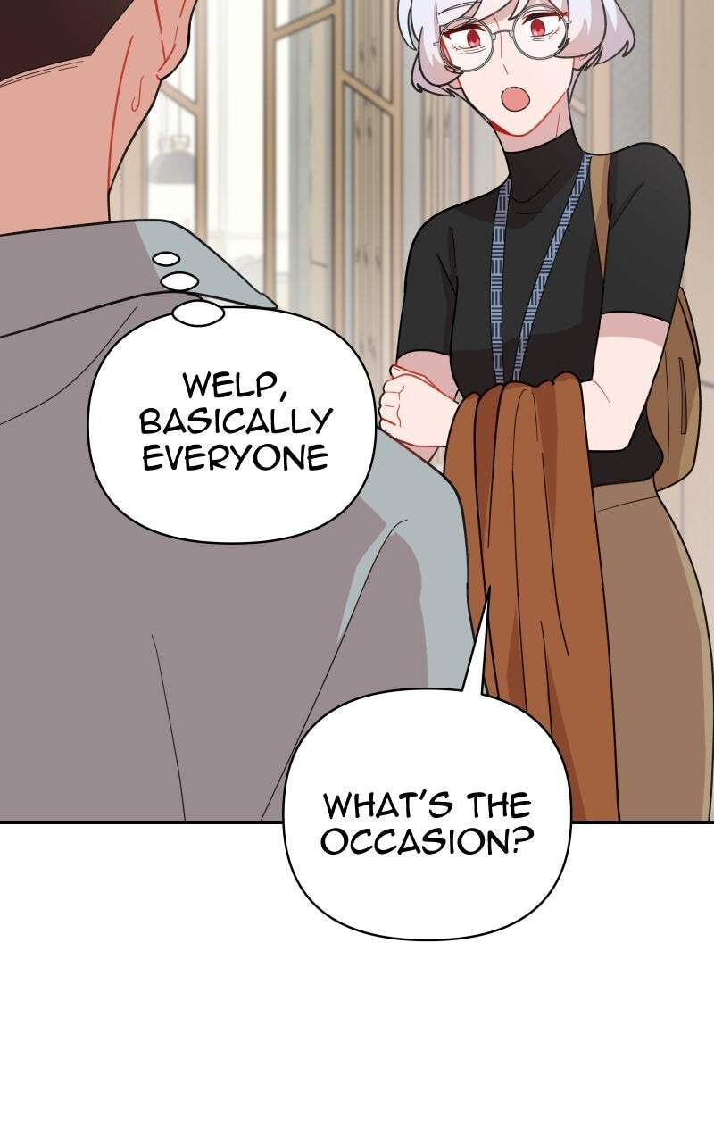 Read To Get Her chapter 20 image 45 on Lezhin