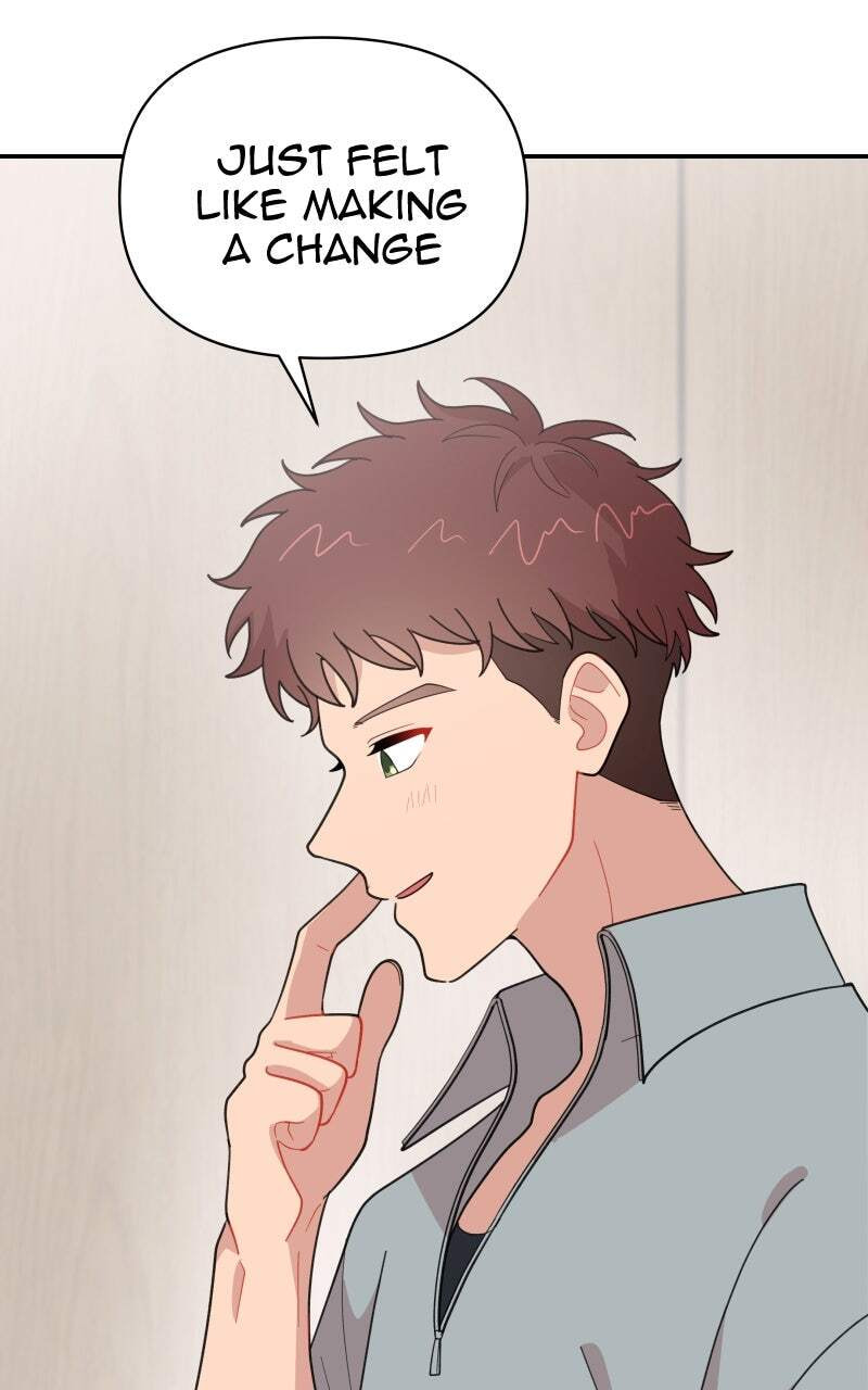 Read To Get Her chapter 20 image 46 on Lezhin