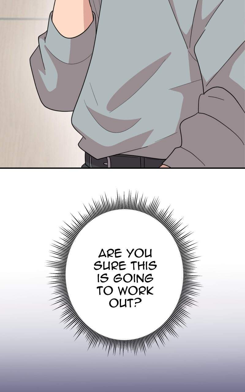 Read To Get Her chapter 20 image 47 on Lezhin