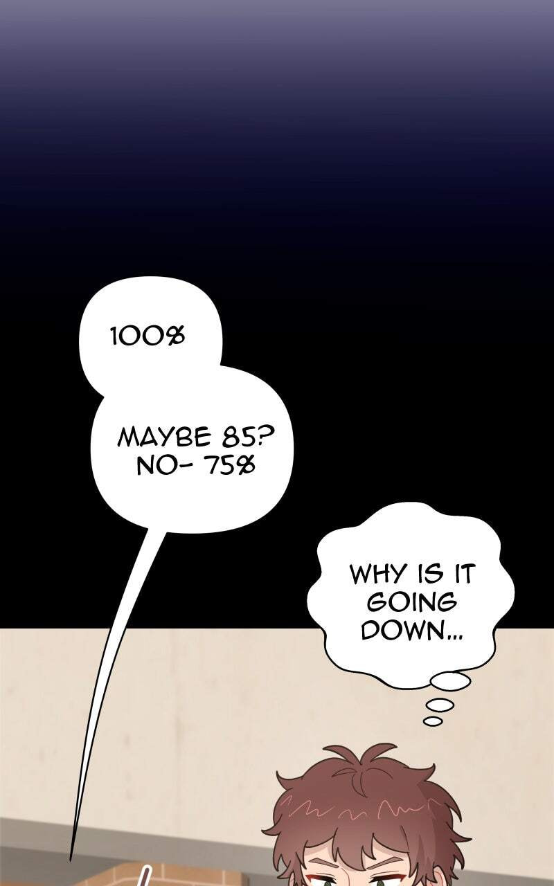 Read To Get Her chapter 20 image 48 on Lezhin