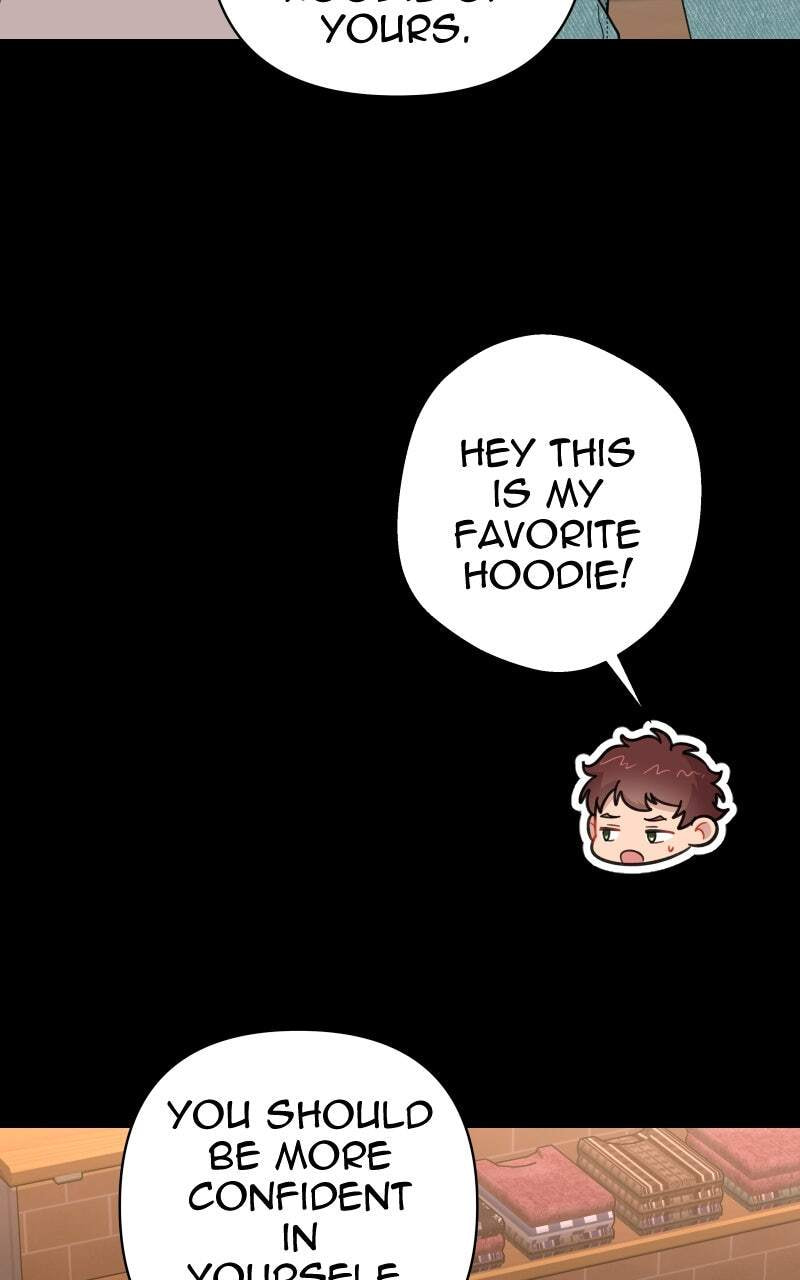 Read To Get Her chapter 20 image 50 on Lezhin
