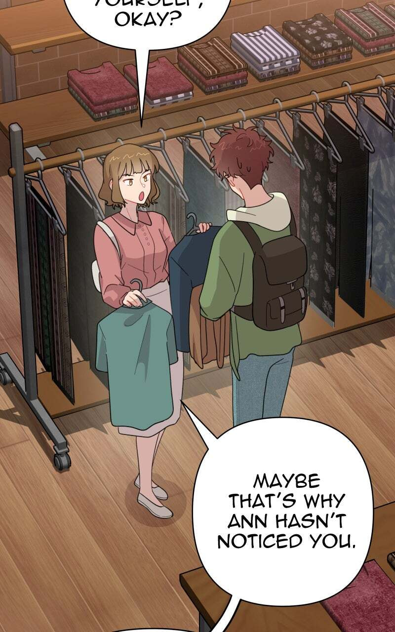 Read To Get Her chapter 20 image 51 on Lezhin