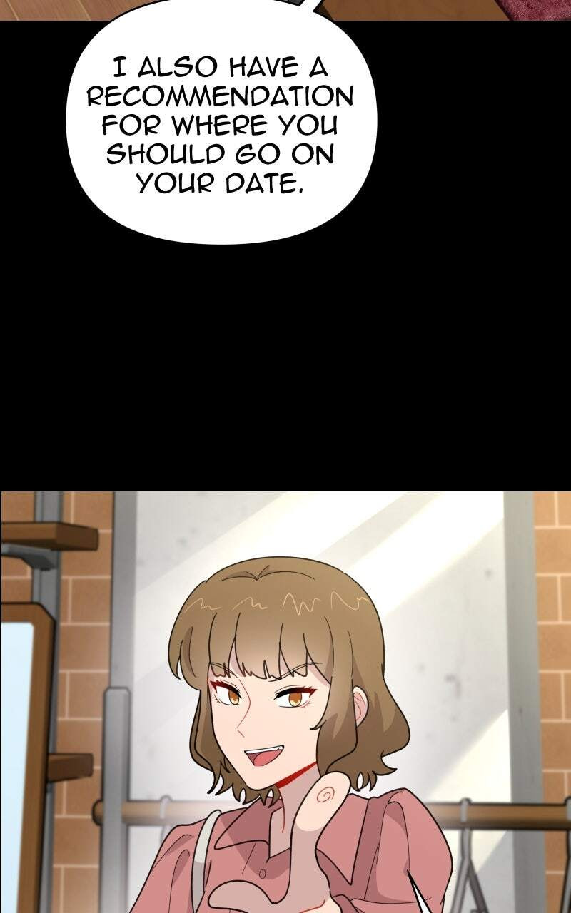 Read To Get Her chapter 20 image 52 on Lezhin