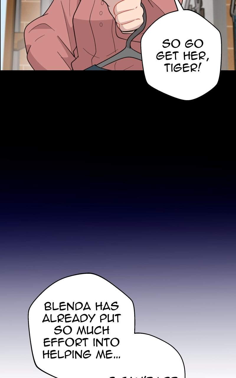 Read To Get Her chapter 20 image 53 on Lezhin