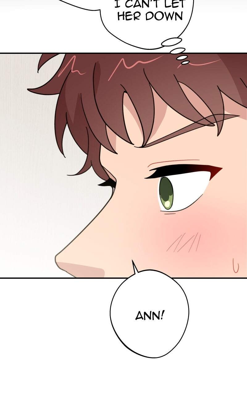 Read To Get Her chapter 20 image 54 on Lezhin