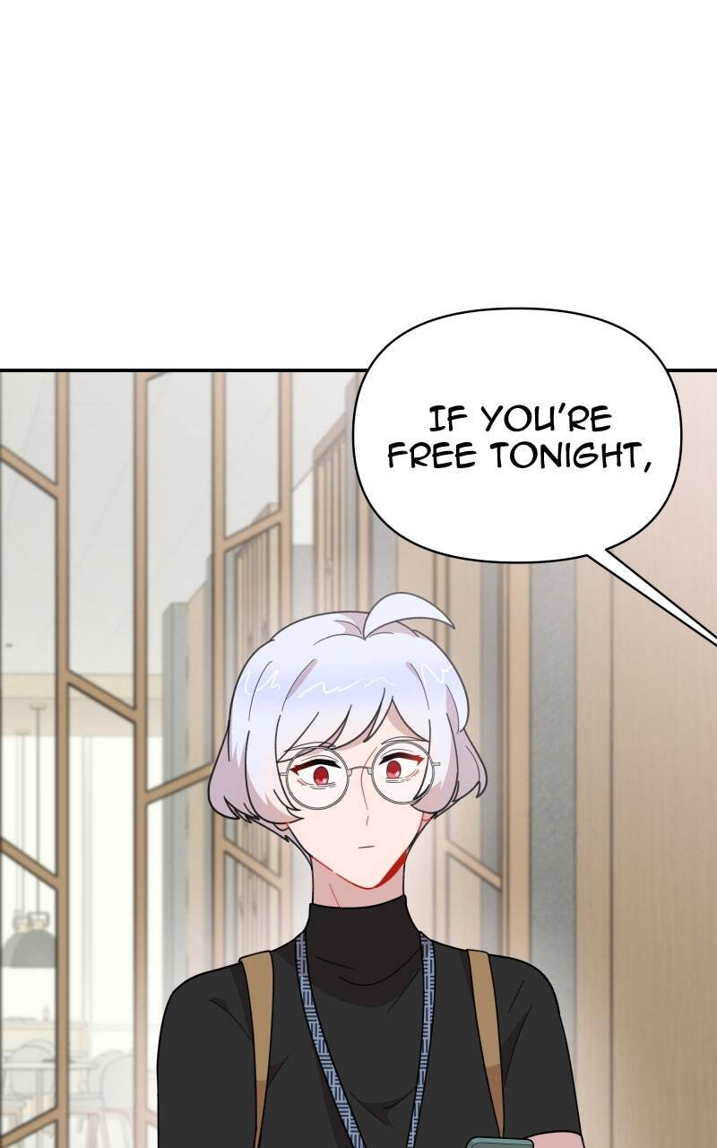 Read To Get Her chapter 20 image 55 on Lezhin