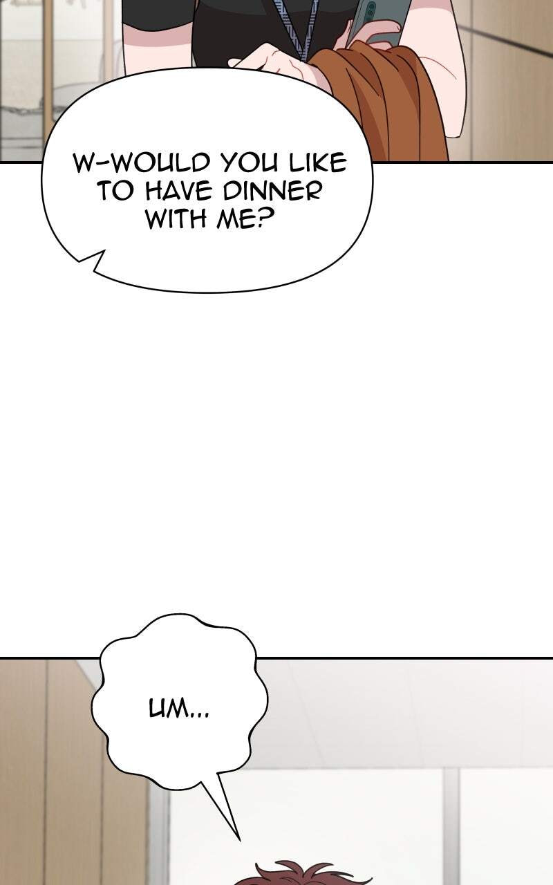 Read To Get Her chapter 20 image 56 on Lezhin