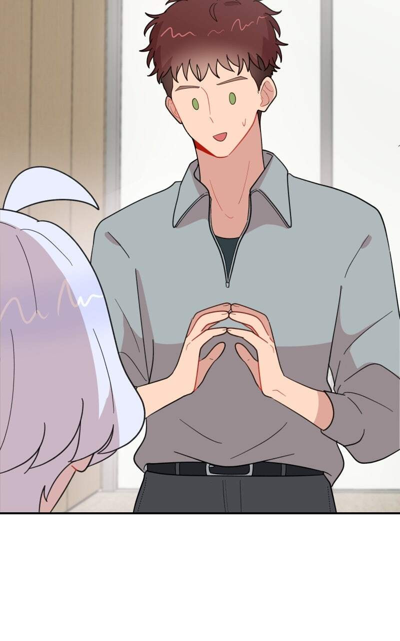 Read To Get Her chapter 20 image 57 on Lezhin
