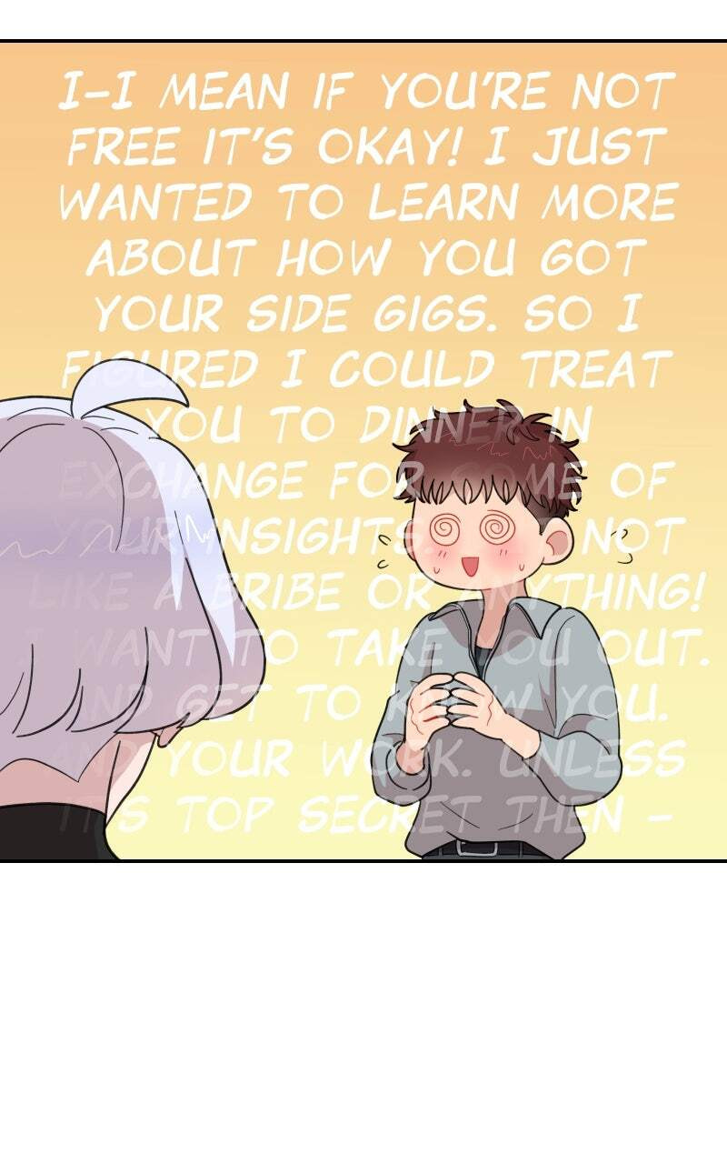 Read To Get Her chapter 20 image 58 on Lezhin