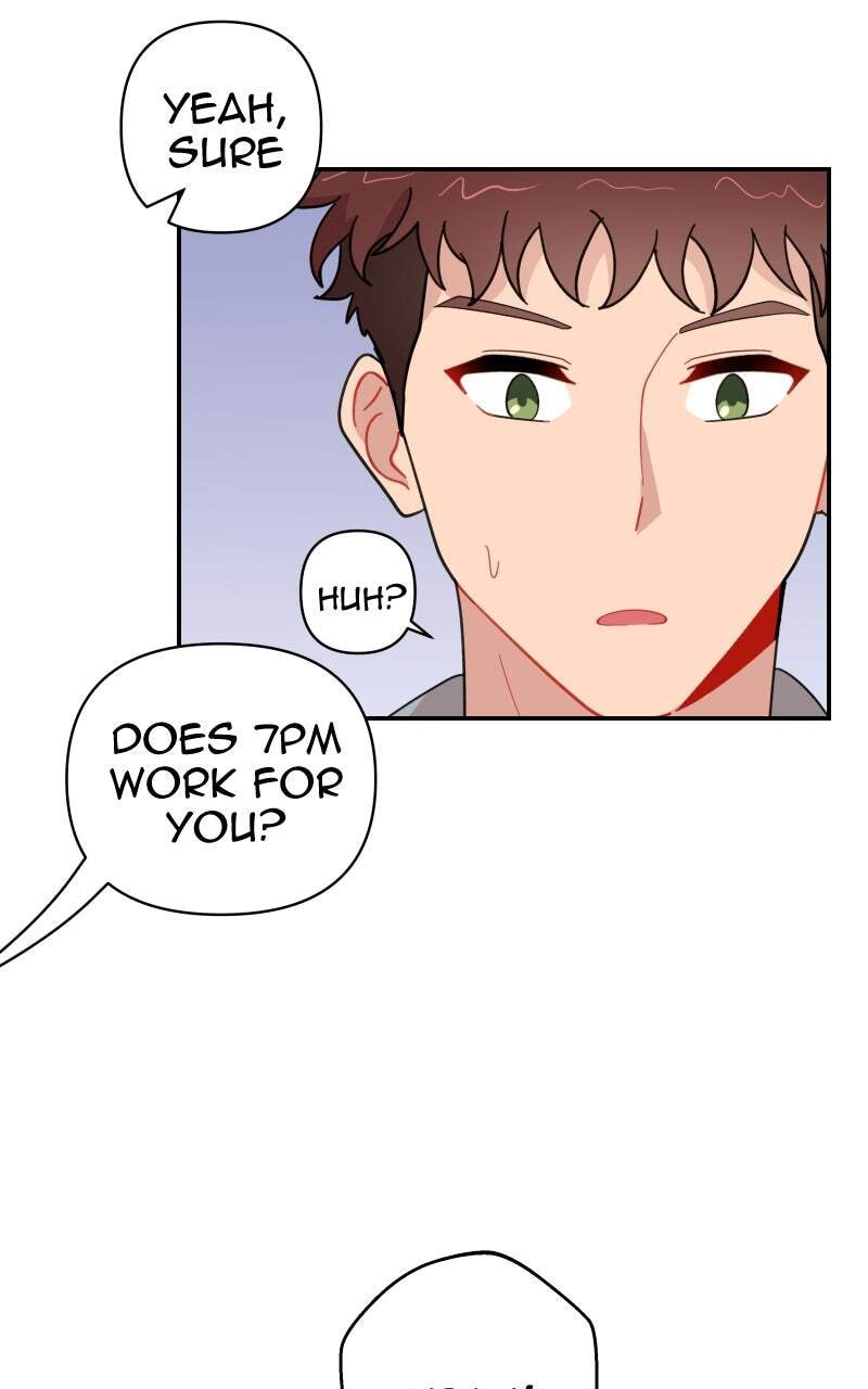 Read To Get Her chapter 20 image 59 on Lezhin