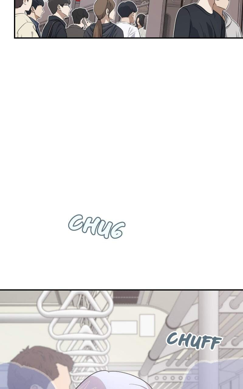 Read To Get Her chapter 20 image 6 on Lezhin