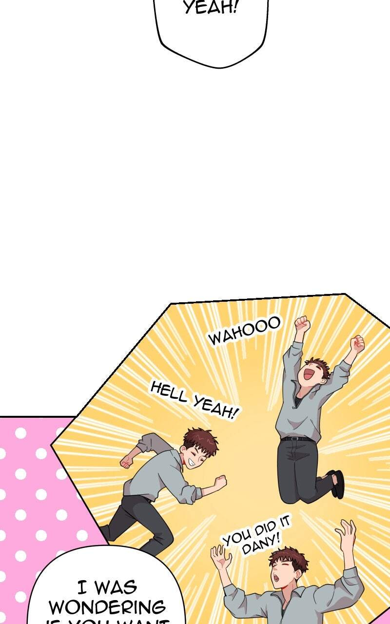 Read To Get Her chapter 20 image 60 on Lezhin