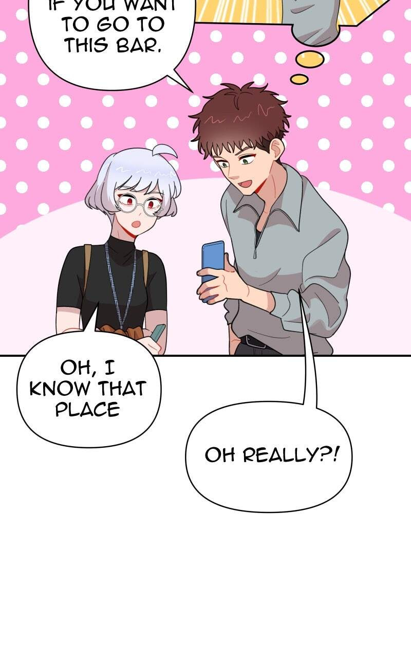 Read To Get Her chapter 20 image 61 on Lezhin