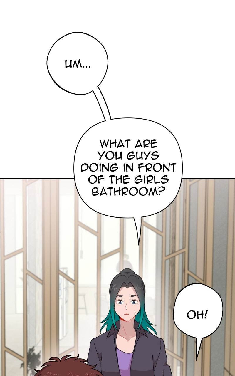 Read To Get Her chapter 20 image 62 on Lezhin