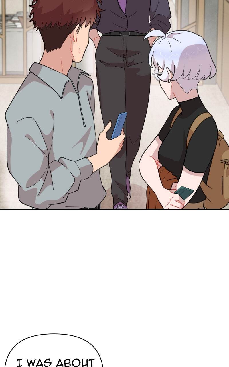 Read To Get Her chapter 20 image 63 on Lezhin