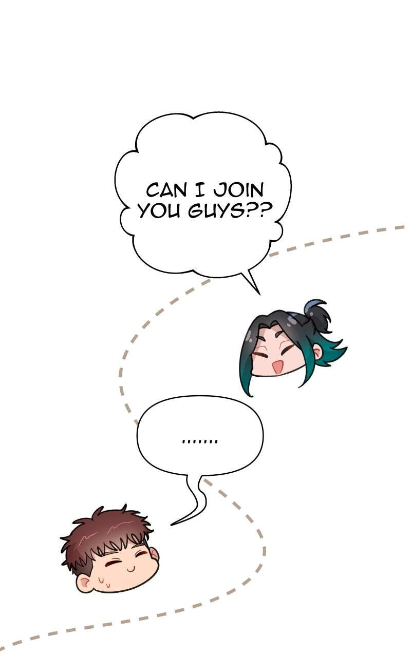 Read To Get Her chapter 20 image 65 on Lezhin