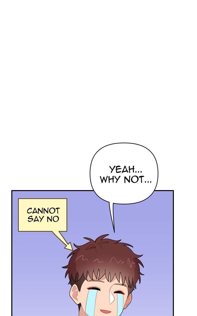 Read To Get Her chapter 20 image 66 on Lezhin