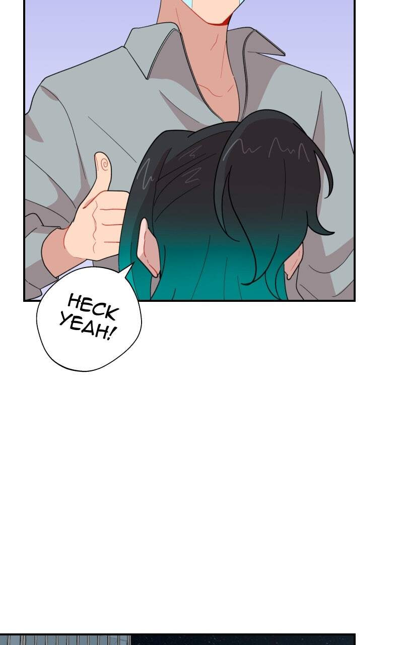 Read To Get Her chapter 20 image 67 on Lezhin