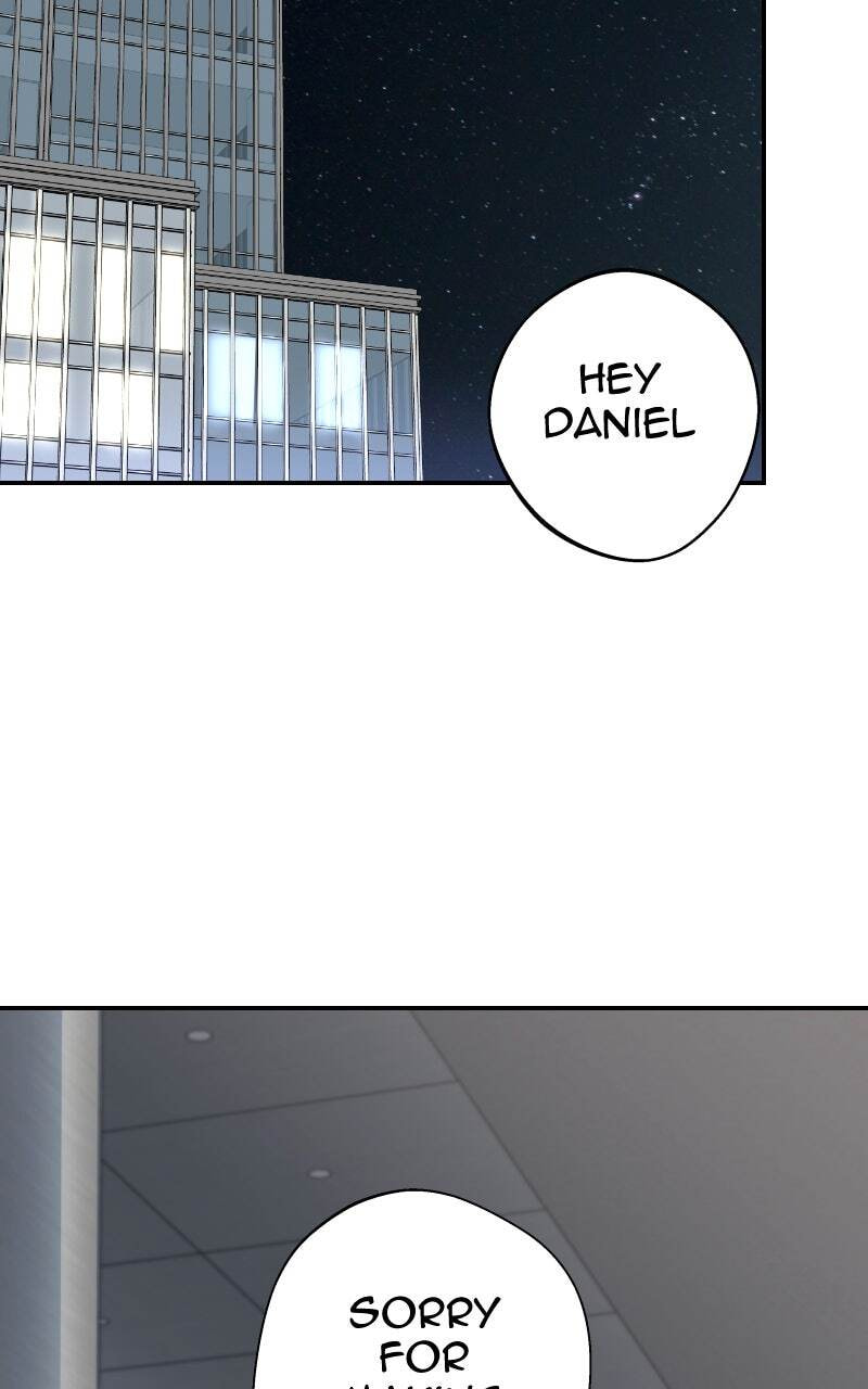 Read To Get Her chapter 20 image 68 on Lezhin