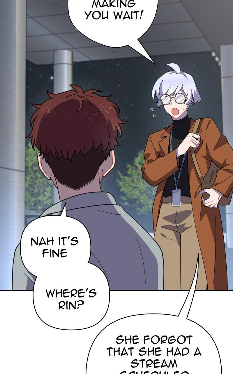 Read To Get Her chapter 20 image 69 on Lezhin