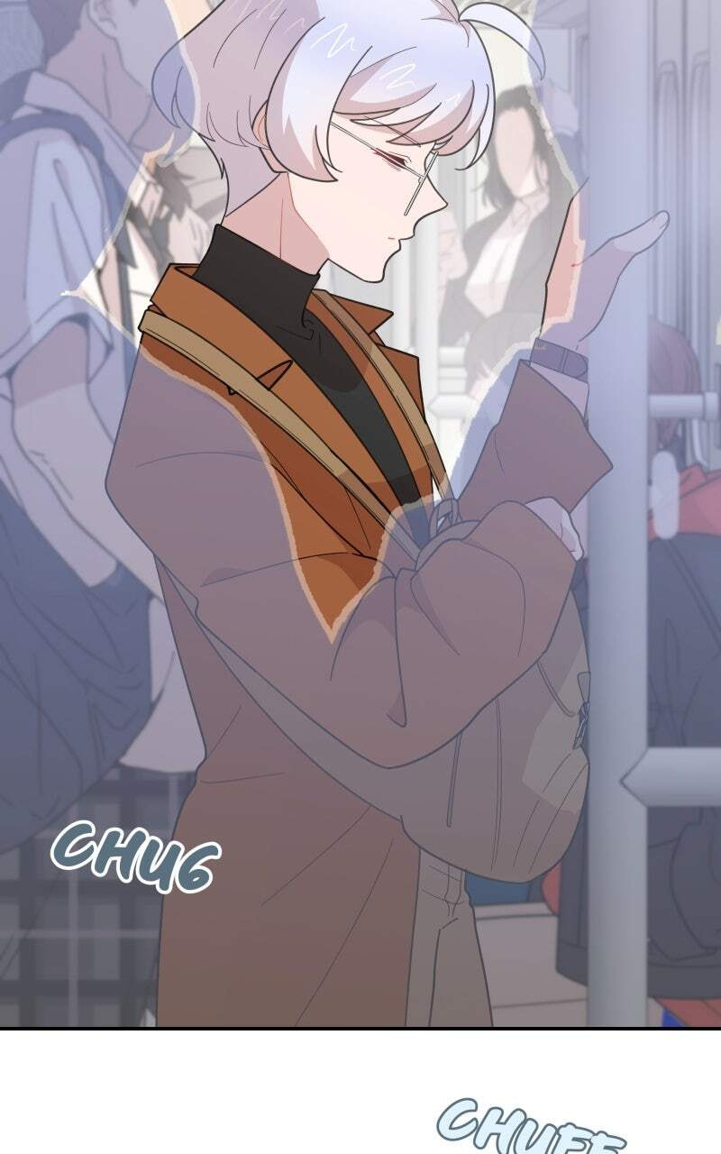 Read To Get Her chapter 20 image 7 on Lezhin