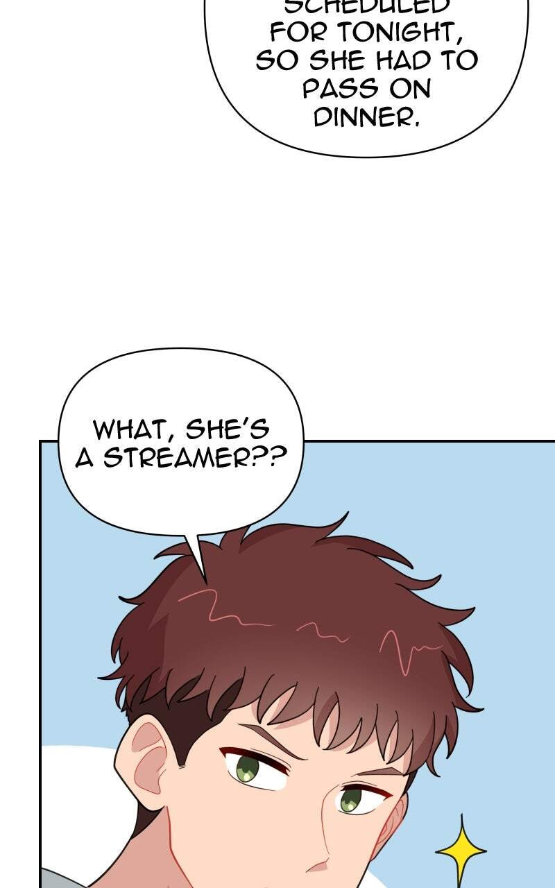 Read To Get Her chapter 20 image 70 on Lezhin